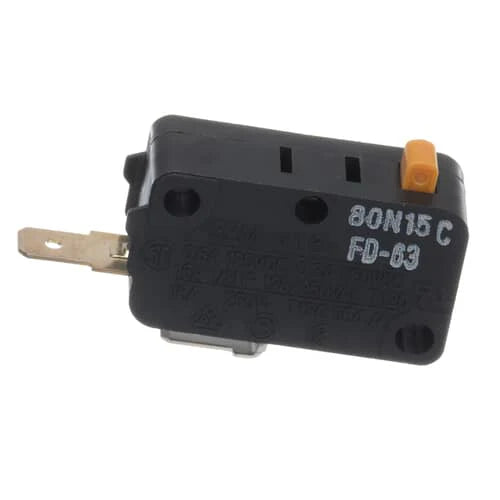 Samsung Range Door Interlock Switch 3405-001034 Samsung Range Door Interlock Switch 3405-001034